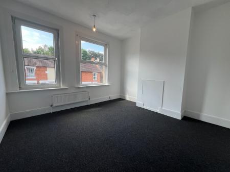 3 bedroom Terraced House to let in Upland Road, Ipswich, IP4