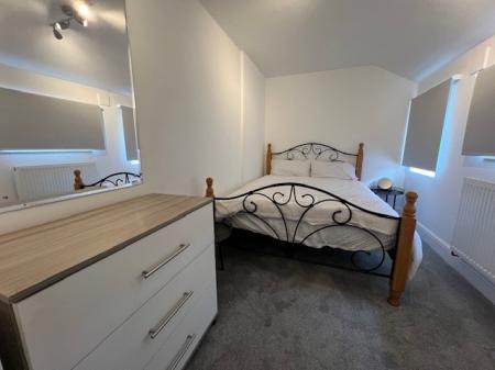 5 bedroom House share to let in Bramford Road