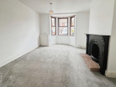 1 bedroom Flat to let in Foxhall Road, Ipswich