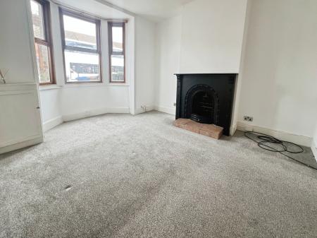 1 bedroom Flat to let in Foxhall Road, Ipswich