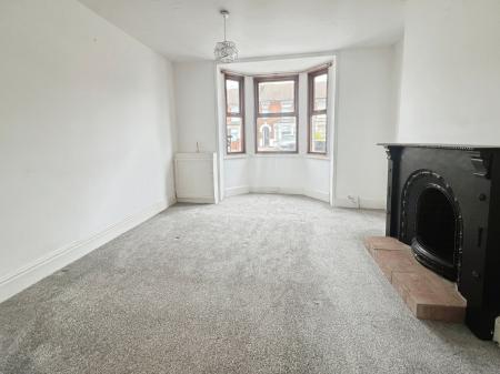 1 bedroom Flat to let in Foxhall Road, Ipswich