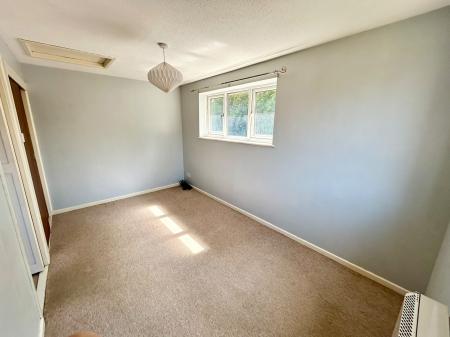1 bedroom Terraced House to let in Ashground Close, Trimley St Martin, IP11