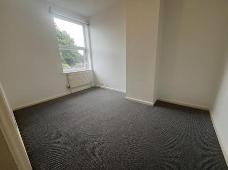 2 bedroom Terraced House to let in Parade Road Ipswich