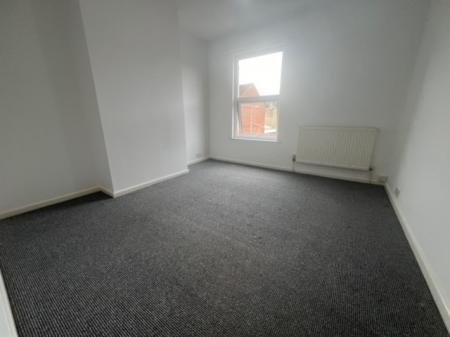 2 bedroom Terraced House to let in Parade Road Ipswich