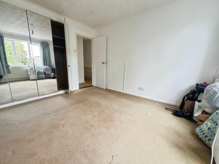 3 bedroom Bungalow to let in Warren Hill Road, Woodbridge