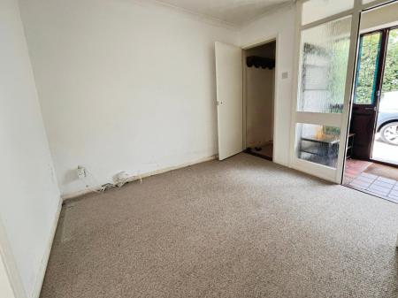 3 bedroom Bungalow to let in Warren Hill Road, Woodbridge