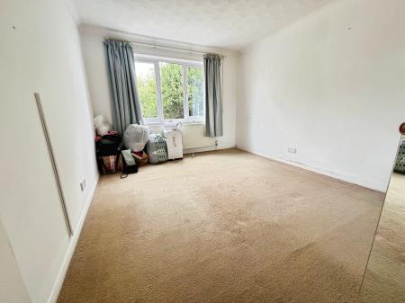 3 bedroom Bungalow to let in Warren Hill Road, Woodbridge