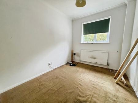 3 bedroom Bungalow to let in Warren Hill Road, Woodbridge