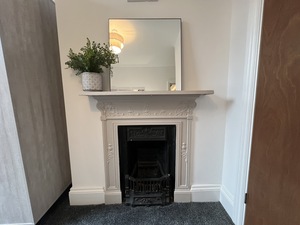 1 bedroom Flat to let in Holland Road, Felixstowe, IP11