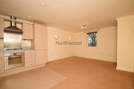 Yarmouth Road, Ipswich, IP1