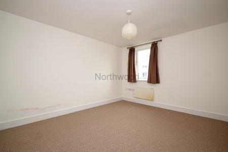 1 bedroom Flat to let in Yarmouth Road, Ipswich, IP1