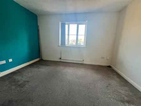 2 bedroom Terraced House to let in Swallowtail Close, Ipswich, Ipswich, IP8