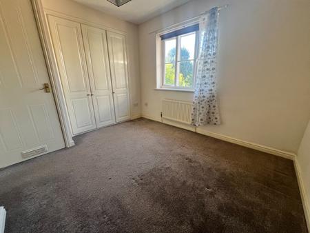 2 bedroom Terraced House to let in Swallowtail Close, Ipswich, Ipswich, IP8