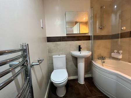 2 bedroom Terraced House to let in Swallowtail Close, Ipswich, Ipswich, IP8