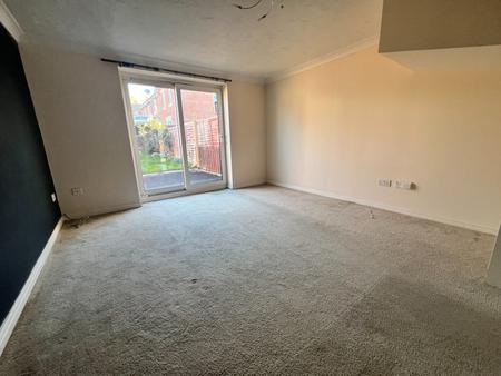 2 bedroom Terraced House to let in Swallowtail Close, Ipswich, Ipswich, IP8