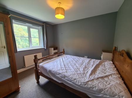 3 bedroom Town house to let in Esthwaite Gardens, Lancaster, LA1