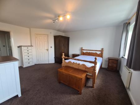 3 bedroom Town house to let in Esthwaite Gardens, Lancaster, LA1