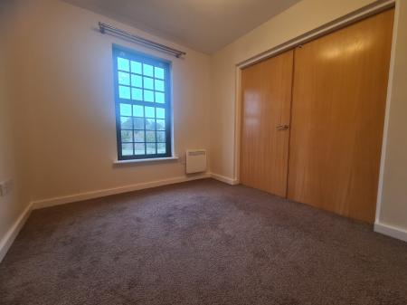 2 bedroom Apartment to let in River Street, Lancaster, LA1