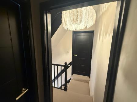 4 bedroom Terraced House to let in Newton Street, Millom, LA18