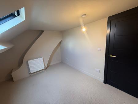 4 bedroom Terraced House to let in Newton Street, Millom, LA18