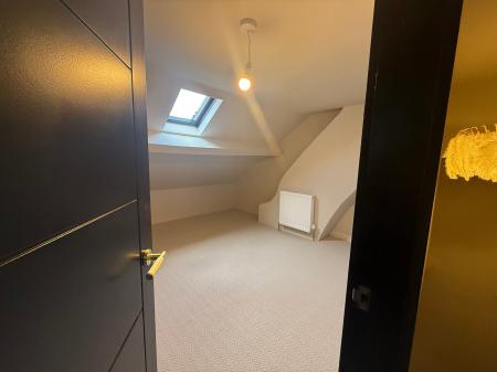 4 bedroom Terraced House to let in Newton Street, Millom, LA18