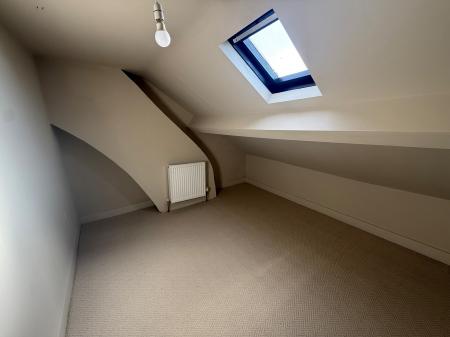 4 bedroom Terraced House to let in Newton Street, Millom, LA18