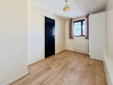 2 bedroom Flat to let in Water Street, Lancaster, LA1