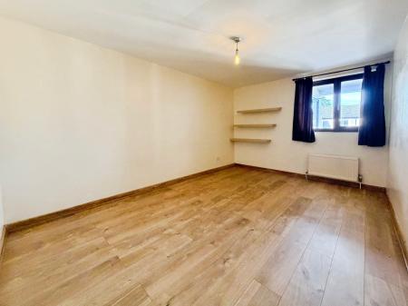 2 bedroom Flat to let in Water Street, Lancaster, LA1