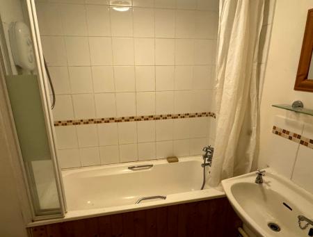2 bedroom Flat to let in Water Street, Lancaster, LA1