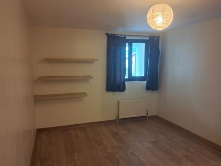 2 bedroom Flat to let in Water Street, Lancaster, LA1