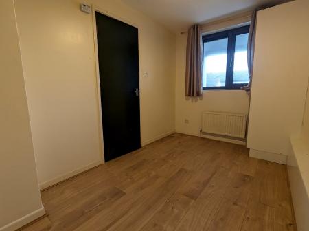 2 bedroom Flat to let in Water Street, Lancaster, LA1