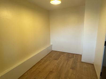2 bedroom Flat to let in Water Street, Lancaster, LA1