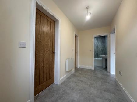 1 bedroom Flat to let in Poulton Road, Morecambe, LA4