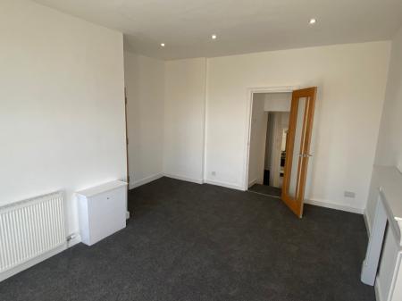 1 bedroom Duplex to let in Main Road, Galgate, LA2