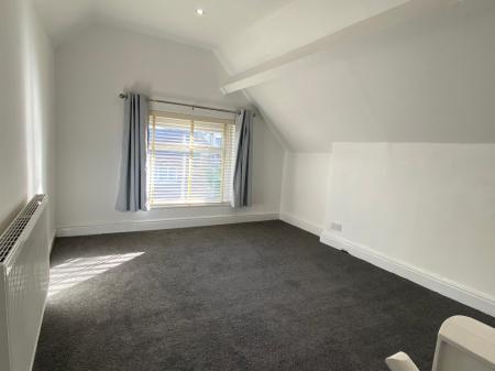 1 bedroom Duplex to let in Main Road, Galgate, LA2