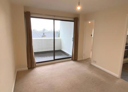 2 bedroom Flat to let in Millers Court, High Bentham, LA2