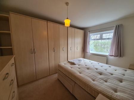 2 bedroom Semi-detached house to let in Newlands Avenue, Lancaster, LA1