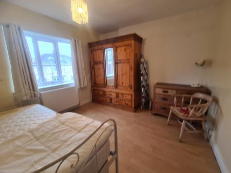 2 bedroom Semi-detached house to let in Newlands Avenue, Lancaster, LA1