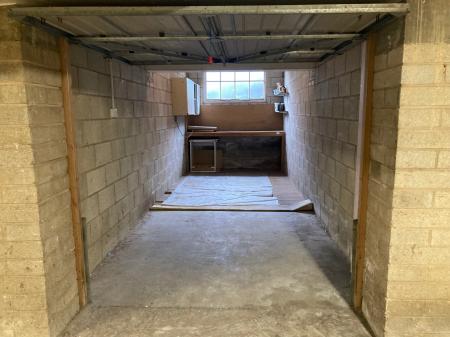 The Hastings, Greaves, Lancaster, LA1