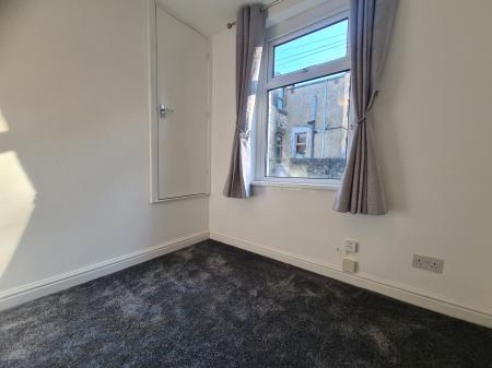 2 bedroom Terraced House to let in Dundee Street, Lancaster, LA1