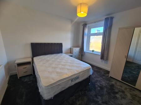 2 bedroom Terraced House to let in Dundee Street, Lancaster, LA1