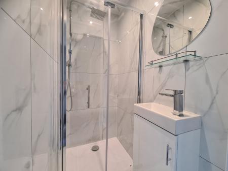 2 bedroom Terraced House to let in Dundee Street, Lancaster, LA1