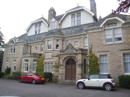 1 bedroom Flat to let in Storey Hall, Lancaster, LA1
