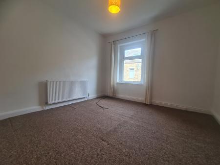 2 bedroom Terraced House to let in Broadway, Skerton, Lancaster, LA1