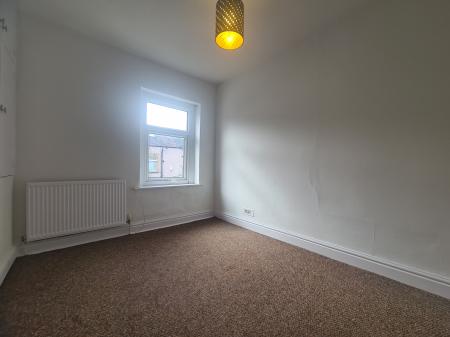 2 bedroom Terraced House to let in Broadway, Skerton, Lancaster, LA1