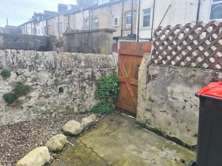2 bedroom Terraced House to let in Broadway, Skerton, Lancaster, LA1