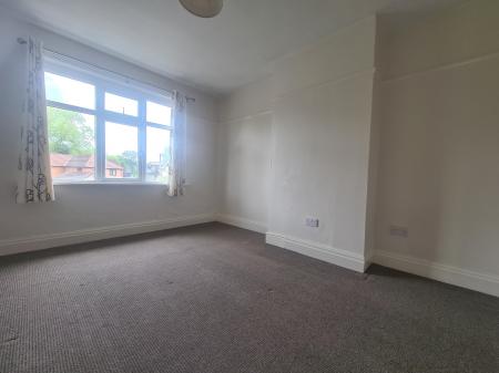 1 bedroom Flat to let in Elm Grove, Morecambe, LA4