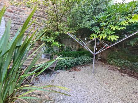 1 bedroom Apartment to let in 7 Queen Street, City Centre, Lancaster, LA1