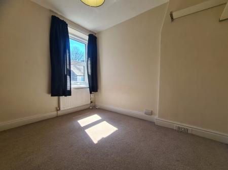 2 bedroom Terraced House to let in Westham Street, Lancaster, LA1