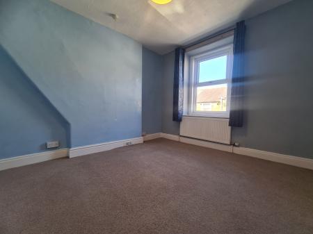 2 bedroom Terraced House to let in Westham Street, Lancaster, LA1